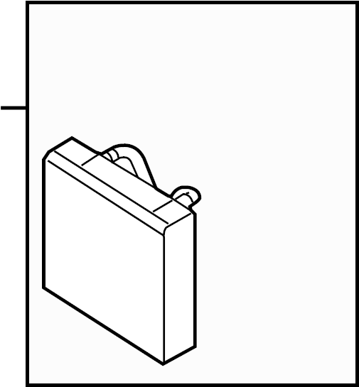 Evaporator Core 1K1-820-103-J - View 6