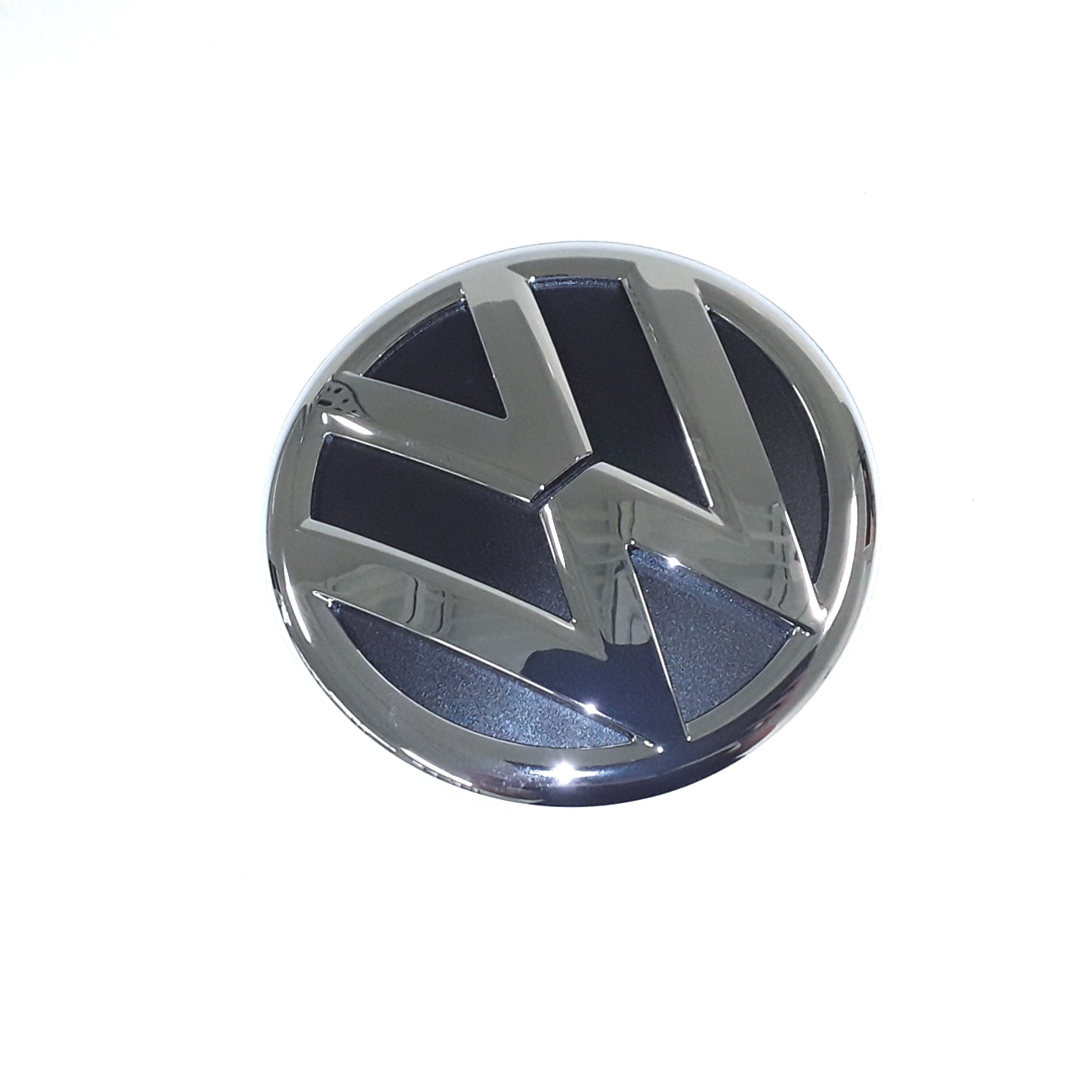 Deck Lid Emblem 5C6-853-630-F-ULM - View 21