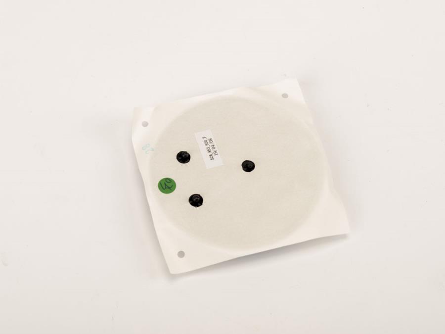 Deck Lid Emblem 5C6-853-630-F-ULM - View 10