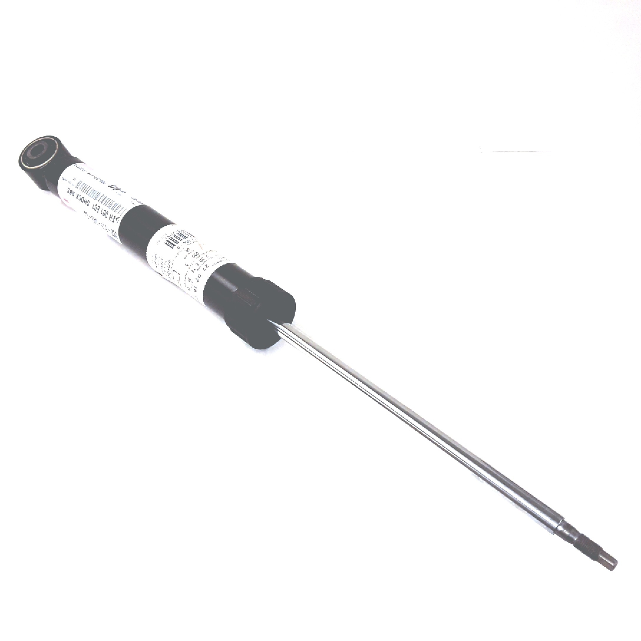 Suspension Shock Absorber 3C0-513-049-CJ - View 6