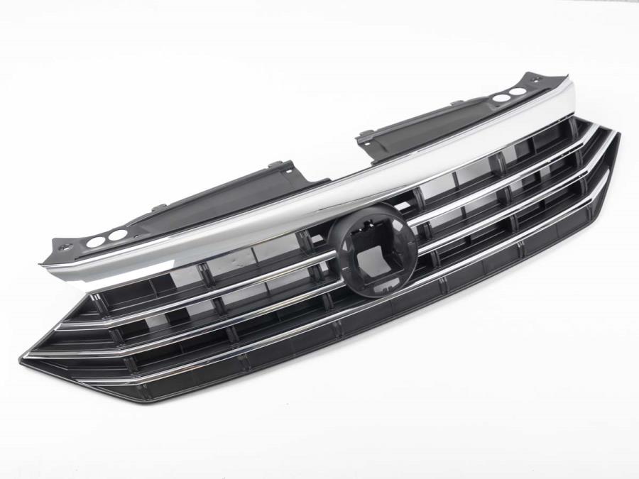 Grille 17A-853-651-R-IDJ