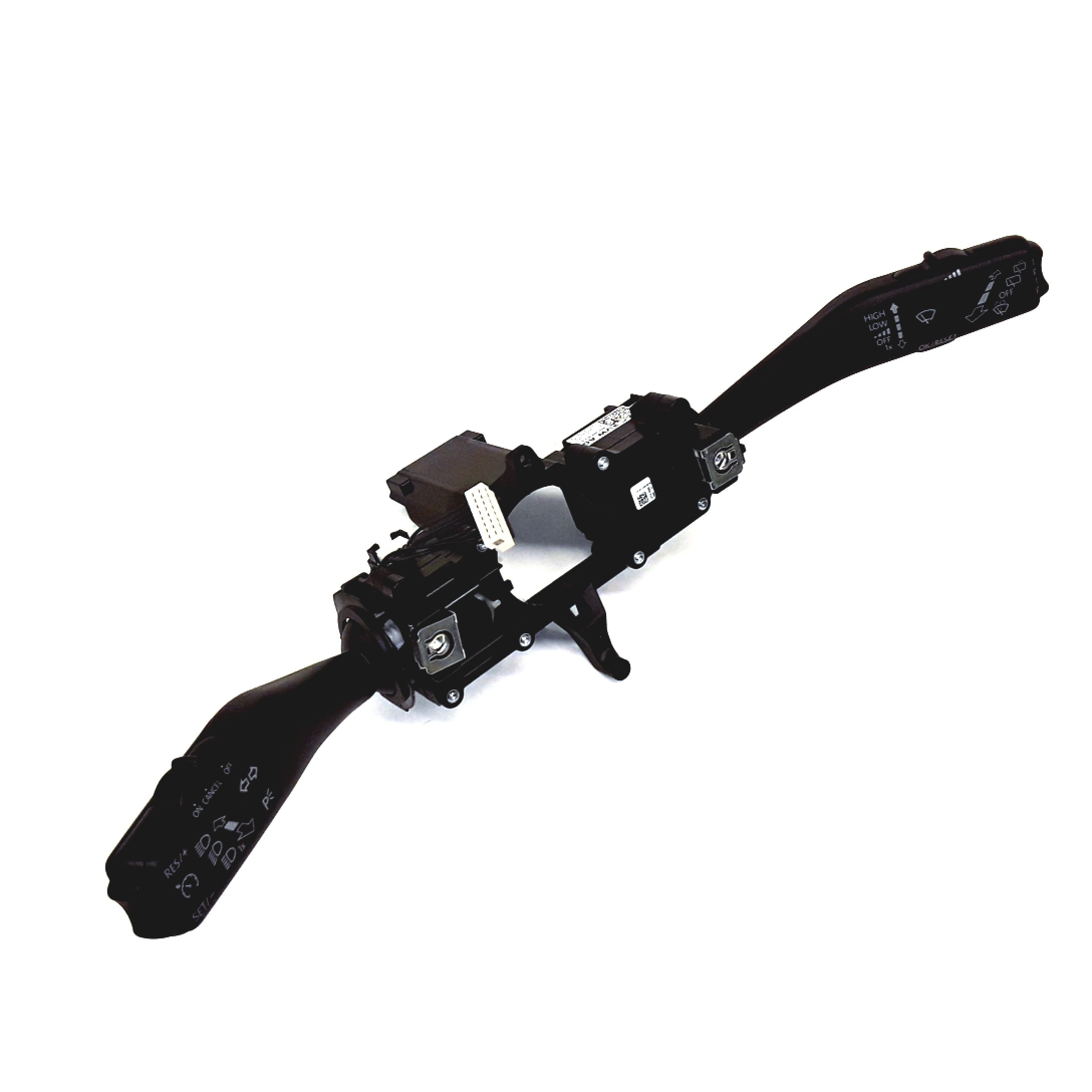 Multi 5K0-953-502-N-9B9