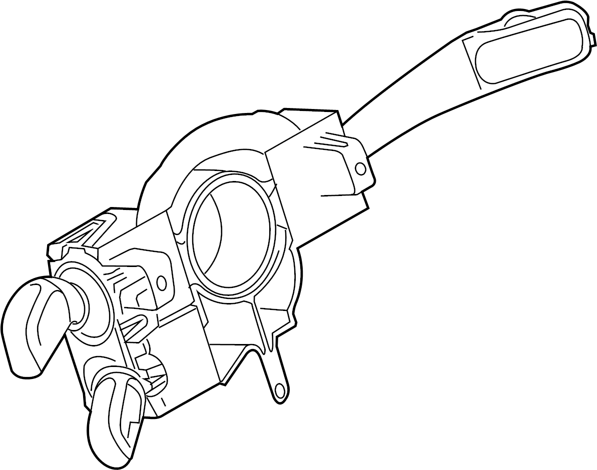 Multi 5K0-953-502-N-9B9 - View 14