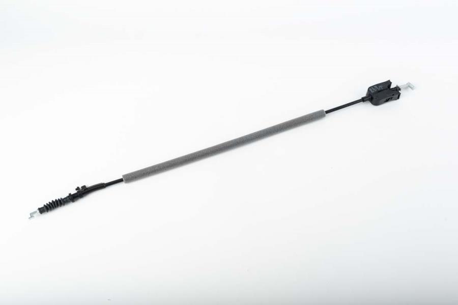 Cable 5N0-837-017-E - View 18