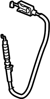 Cable 5N0-837-017-E - View 28