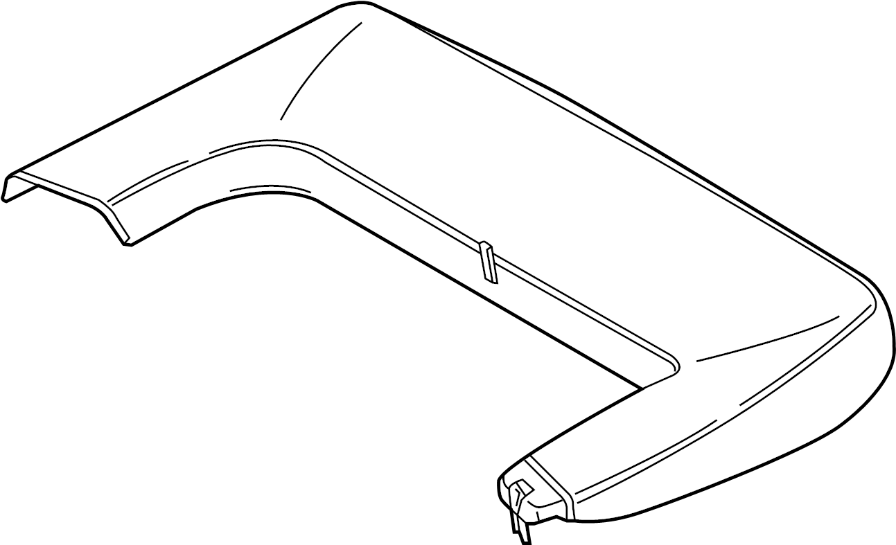 Boot 5C3-871-041-C-SN3