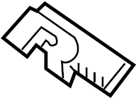 Nameplate 5K0-853-688-A-FXC - View 11