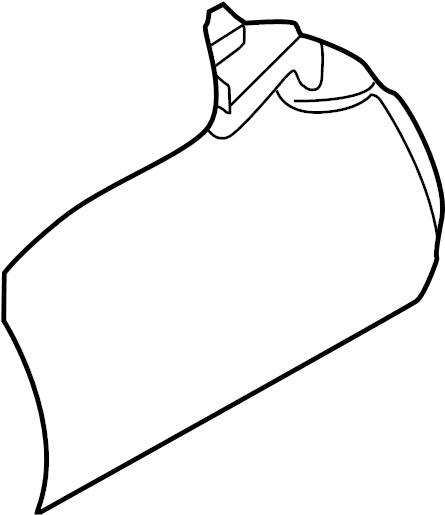 Starter 02M-911-023-SX - View 7