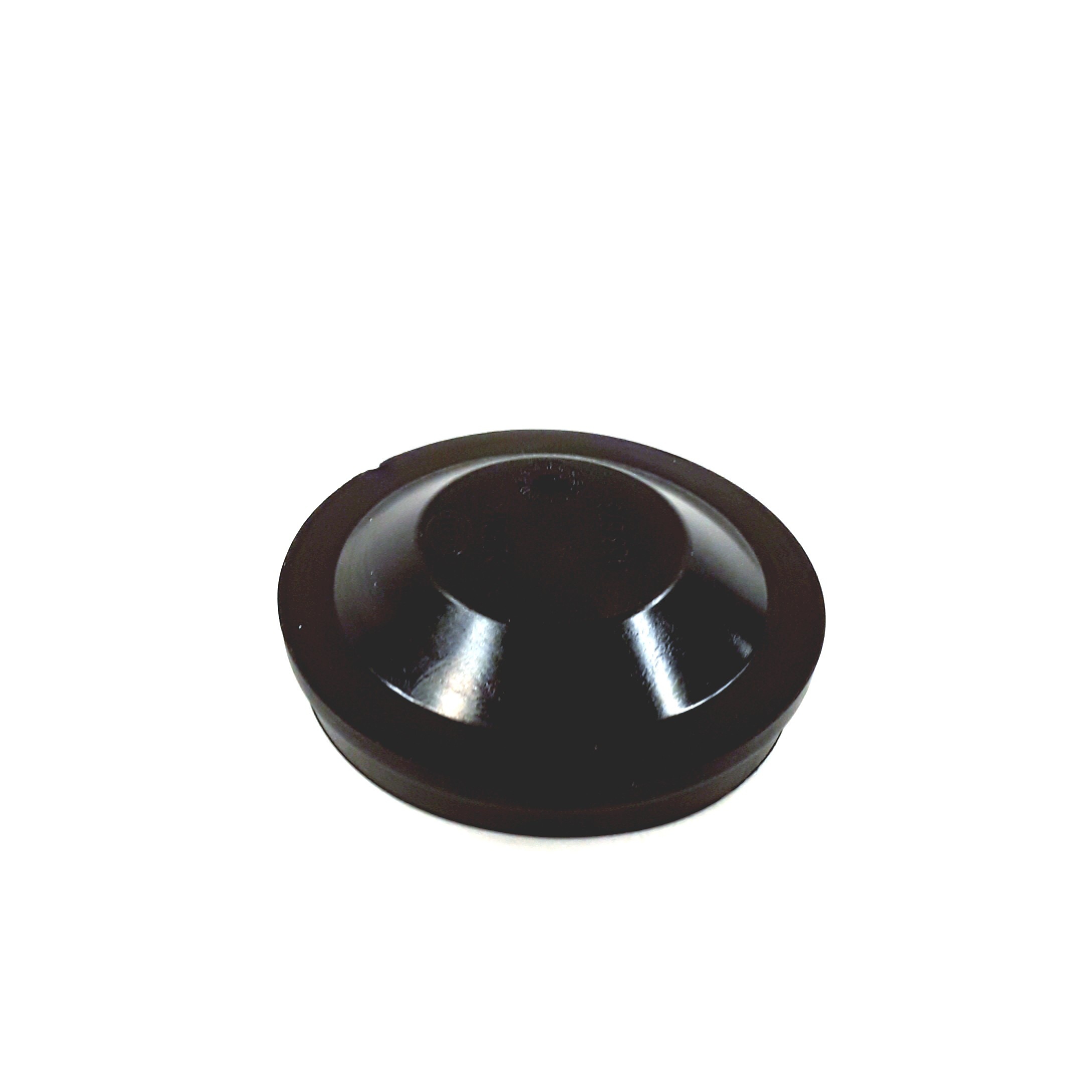 Inner Cap 1K6-941-608-A - View 7