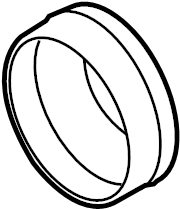 Inner Cap 1K6-941-608-A - View 13