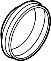 Inner Cap 1K6-941-608-A - View 50