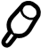 Temp Sensor 7L6-907-543-A - View 13