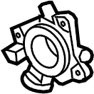 Adapter 03L-129-635 - View 6