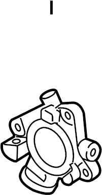 Adapter 03L-129-635 - View 7