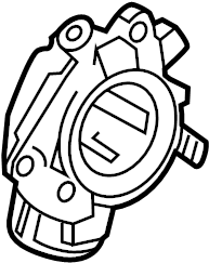 Adapter 03L-129-635 - View 8