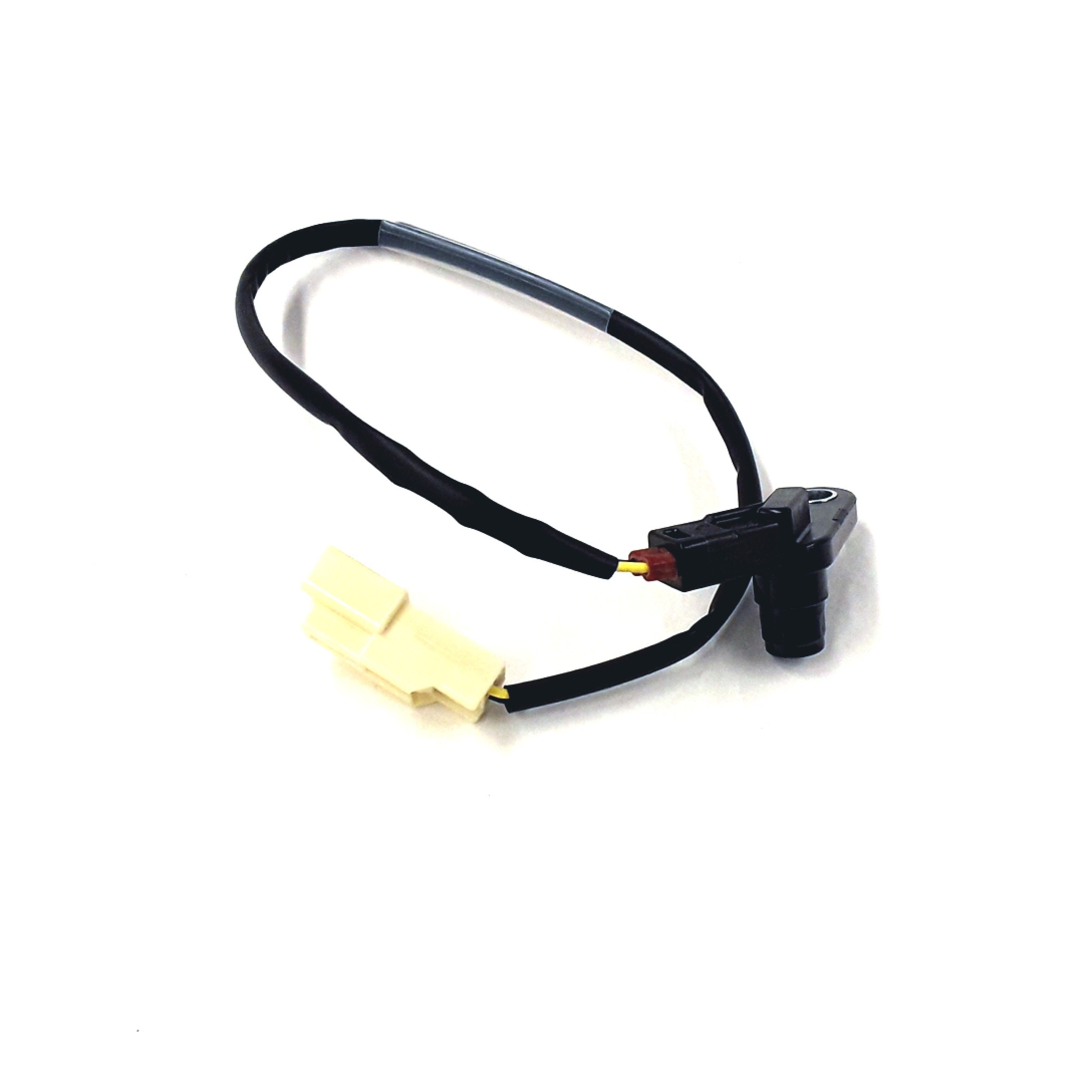 Vehicle Speed Sensor 09D-927-321-A