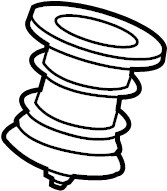 Thermostat 04E-121-113-G - View 5