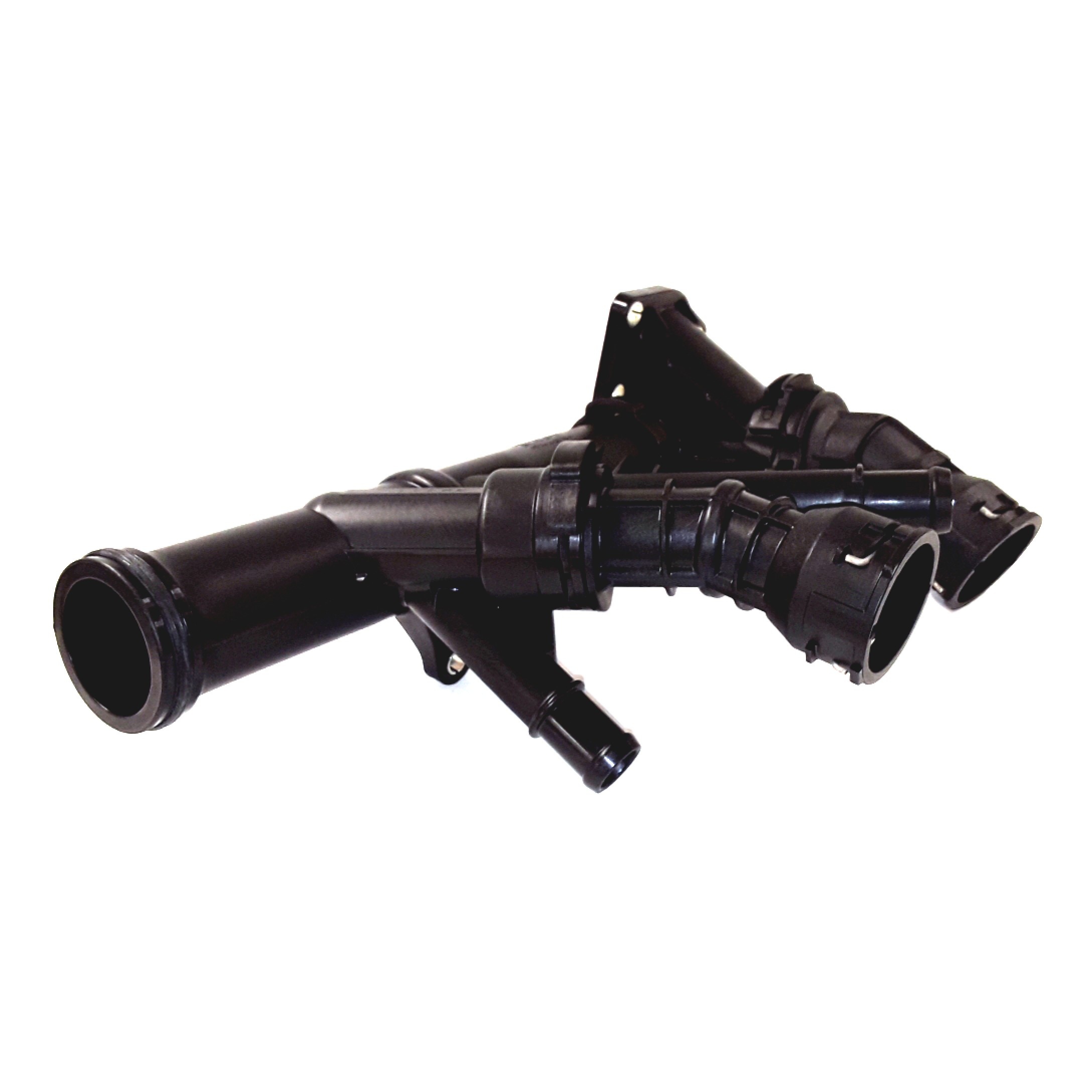 Thermostat Unit 04L-121-026-AH - View 9