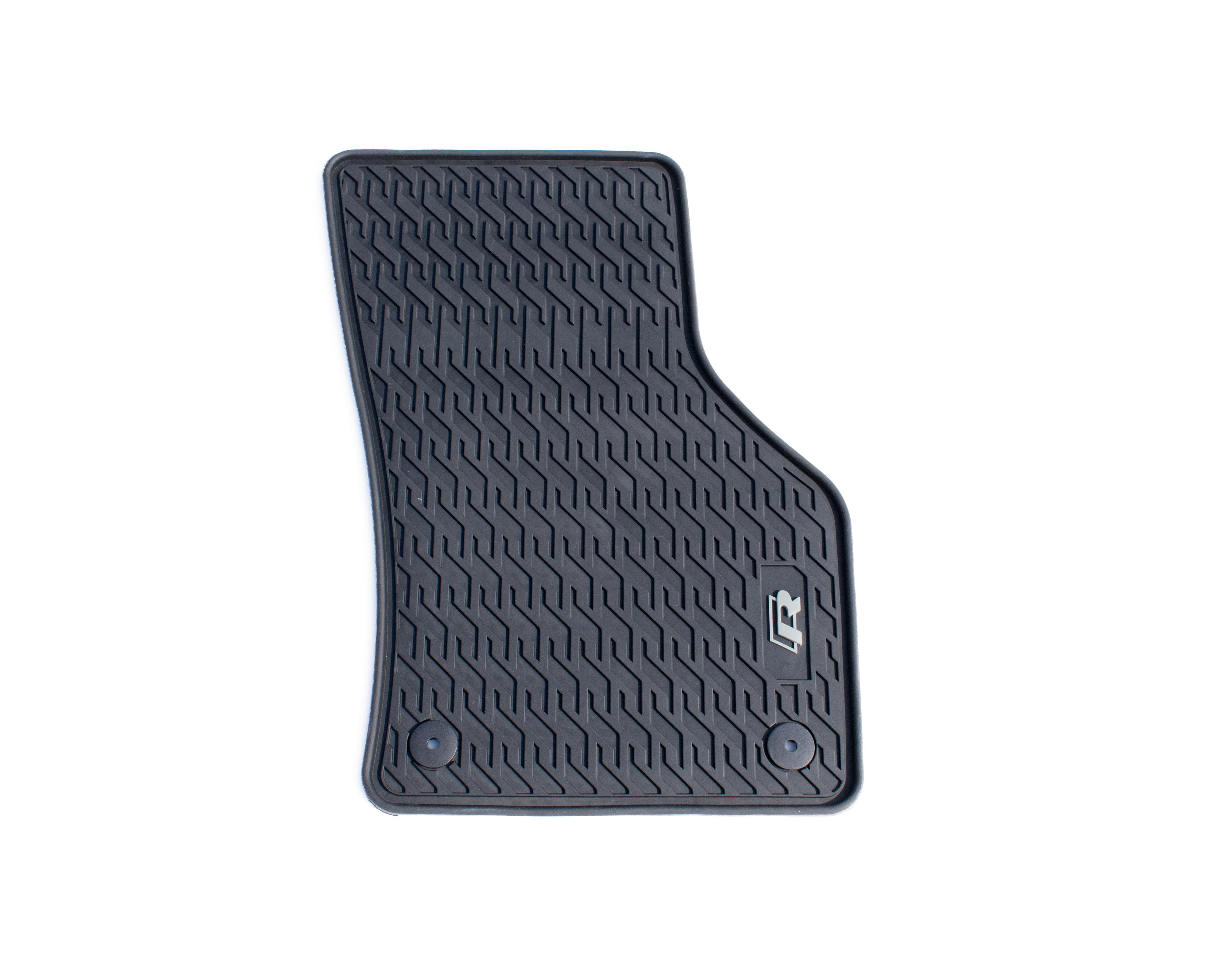 Monster Mats 5GV-061-550-A - View 5