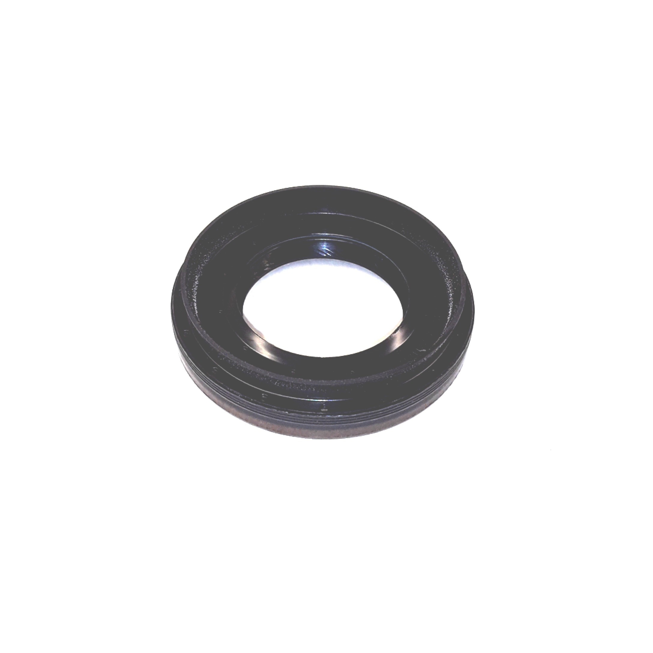 Transfer Case Output Shaft Seal 0BU-321-199-A