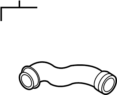 Inter 1K0-145-834-AC