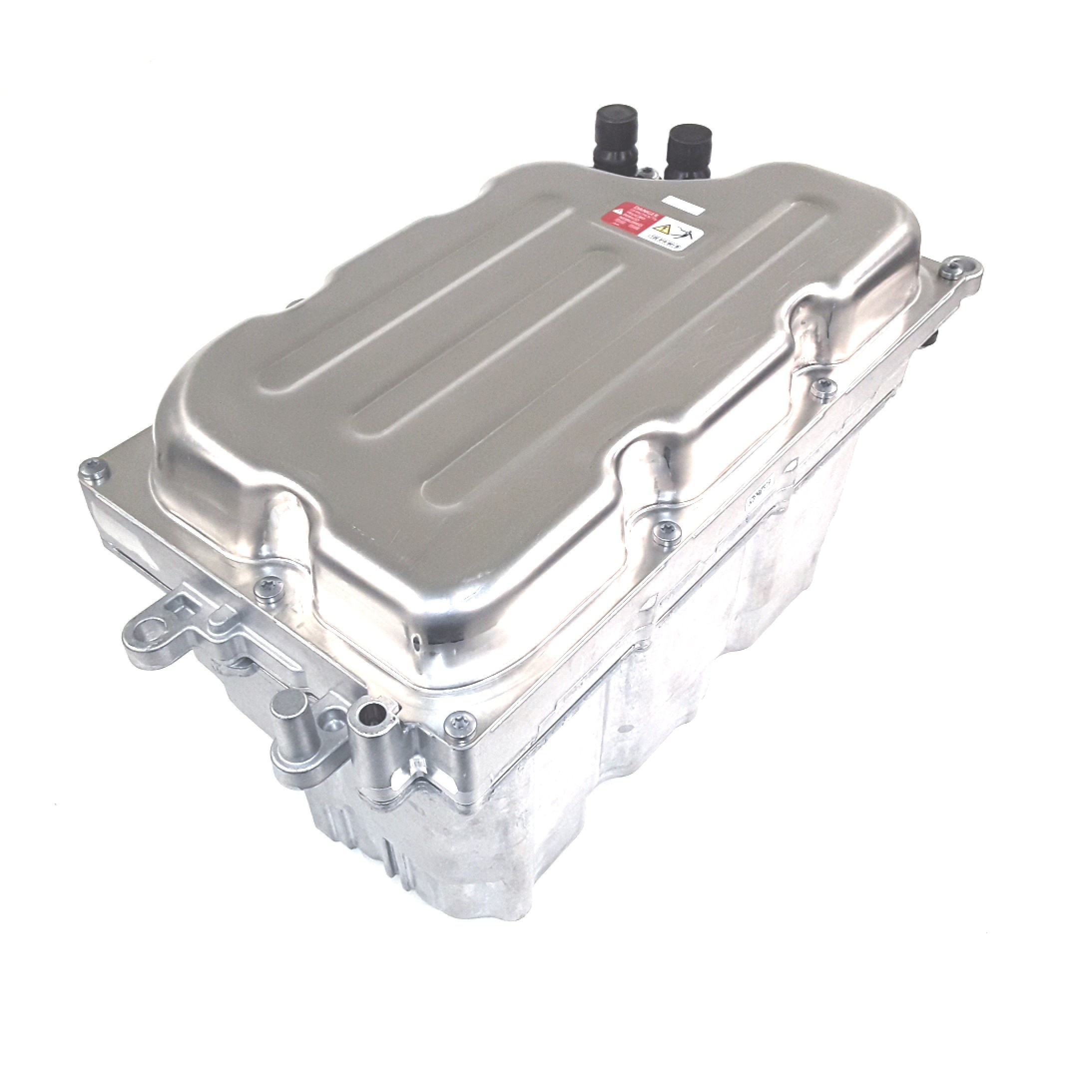 Control Module 5C0-907-070-G - View 3