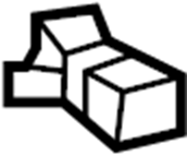 Ambient Temp Sensor 1J0-919-379-A - View 11