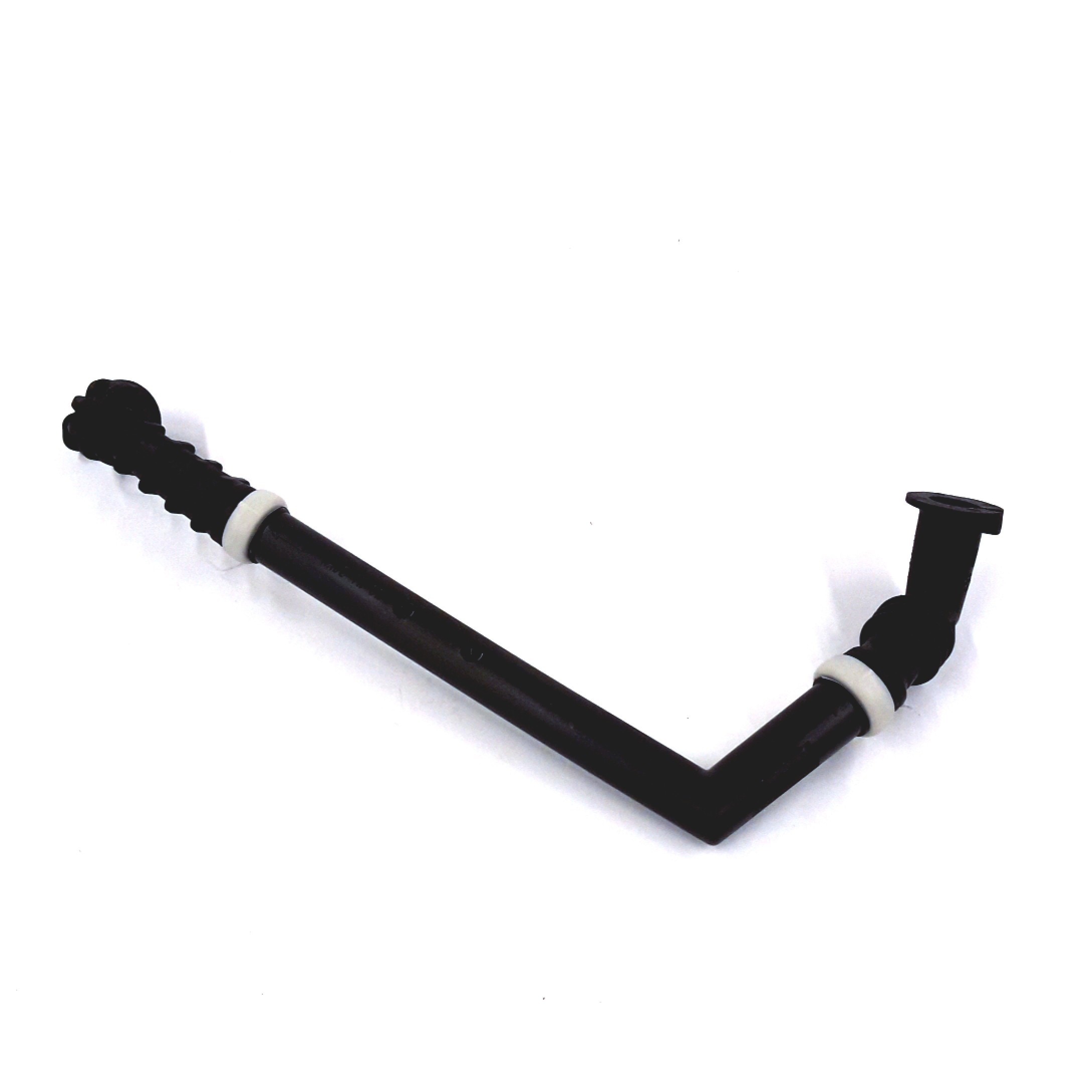 Drain Pipe 3QF-820-127 - View 13