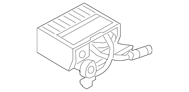 Air Compressor 5N0-012-615-G - View 13
