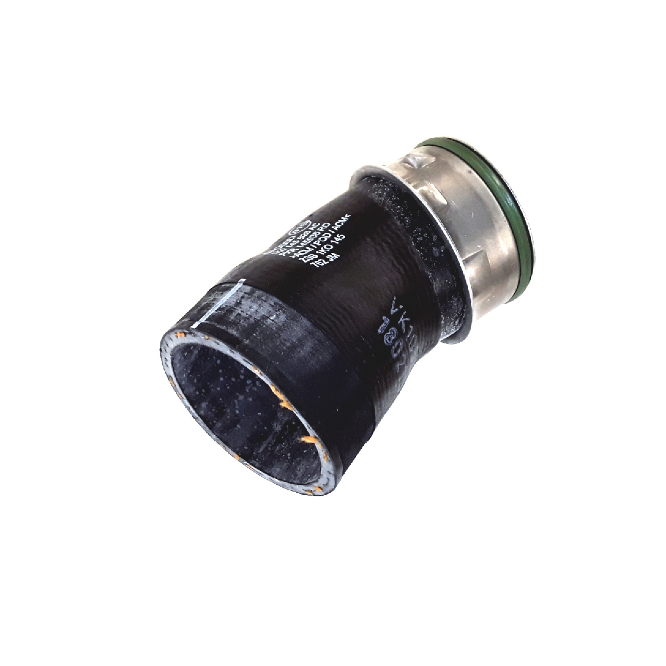 Connector Hose 1K0-145-828-AC - View 25