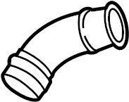 Connector Hose 1K0-145-828-AC - View 71