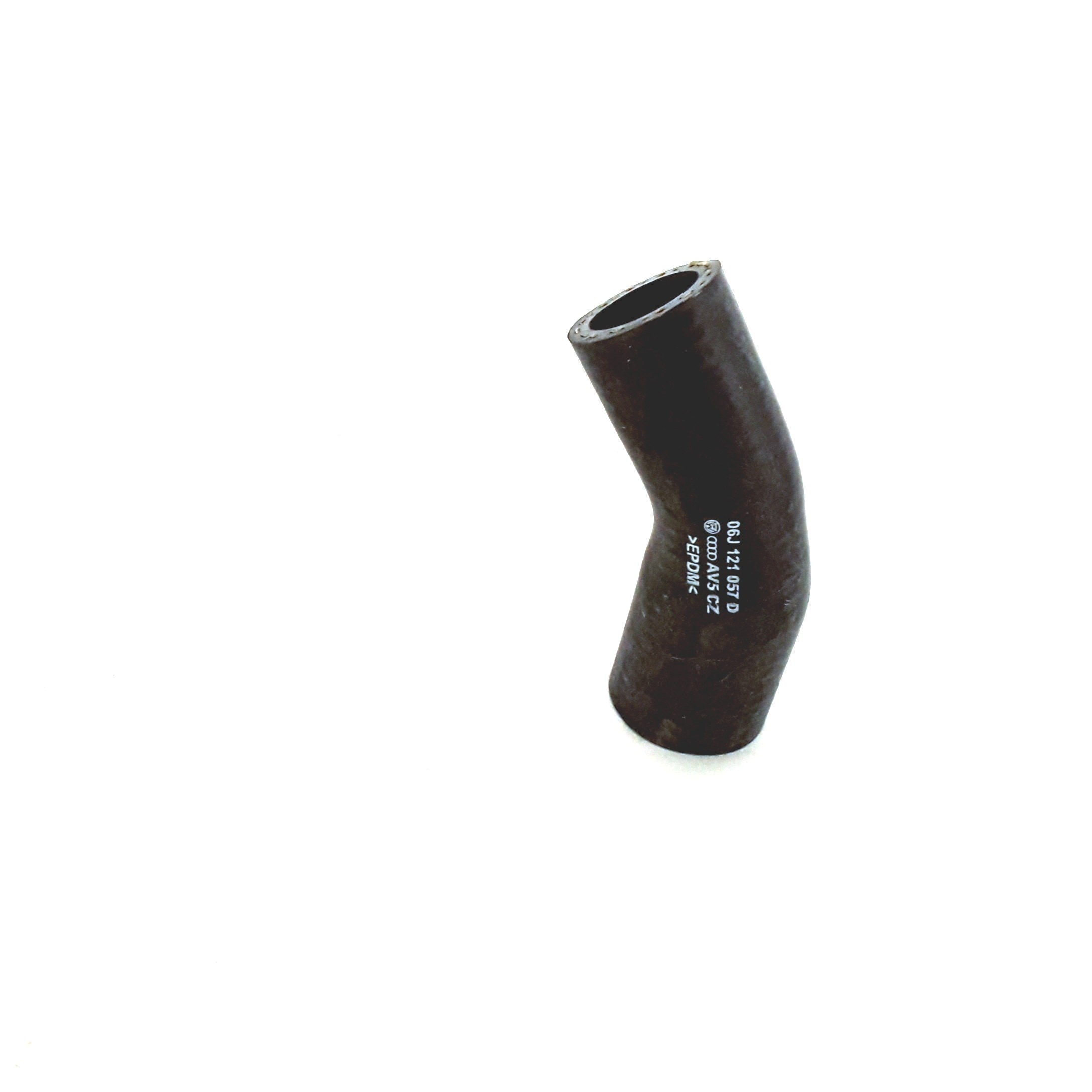 Engine Coolant Hose 06J-121-057-D - View 10