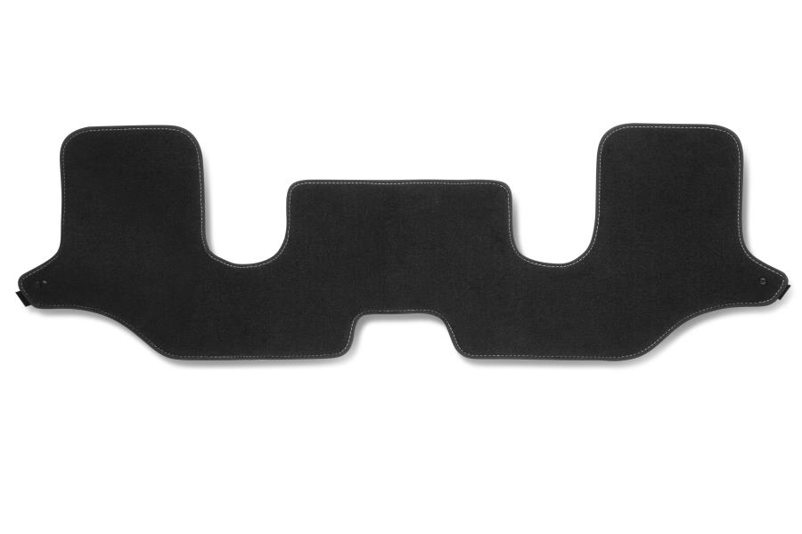 Foot Mats 3CN-061-370-F-WGK - View 4