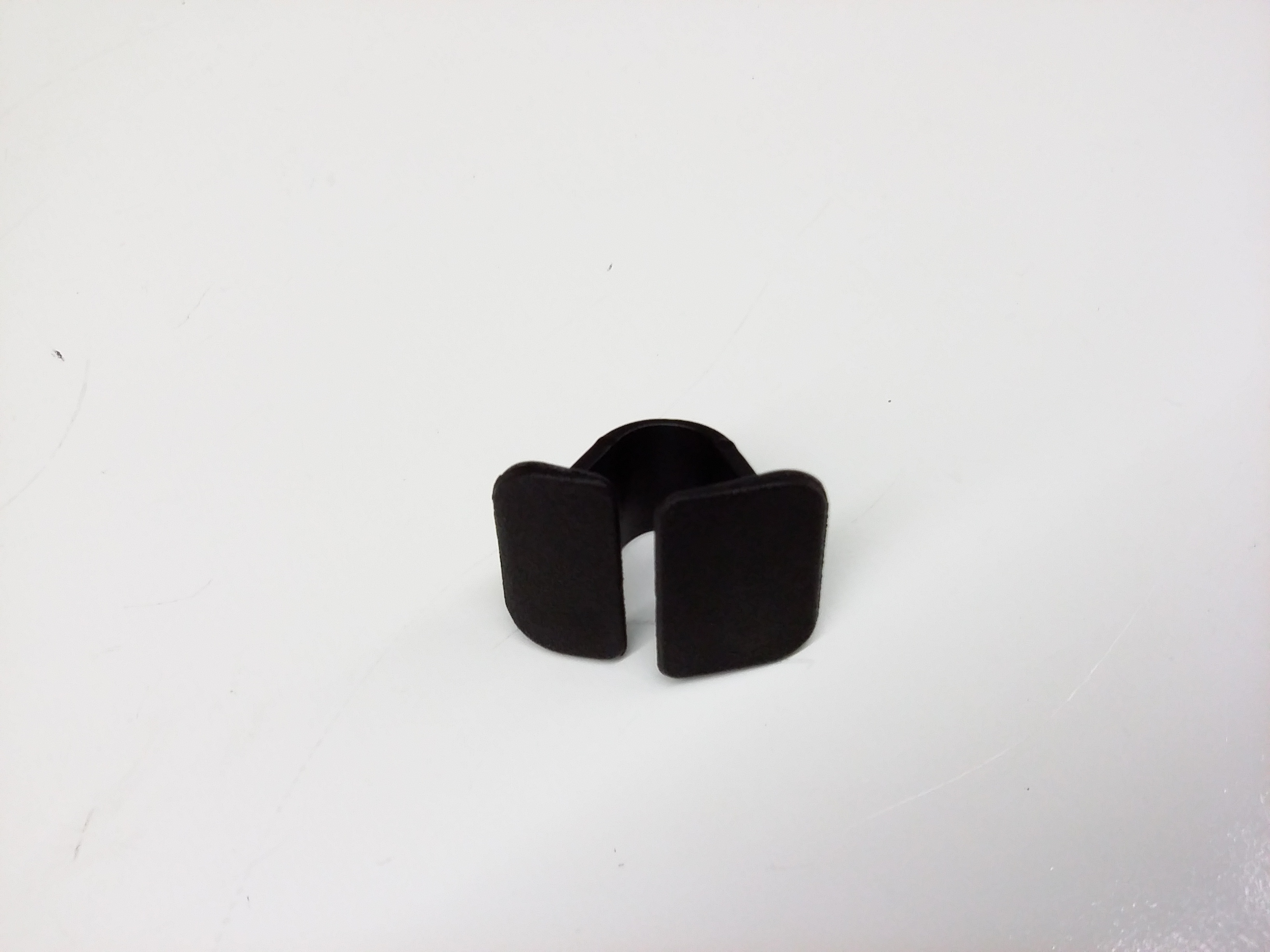 Insulator Clip 8E0-863-727-A - View 5