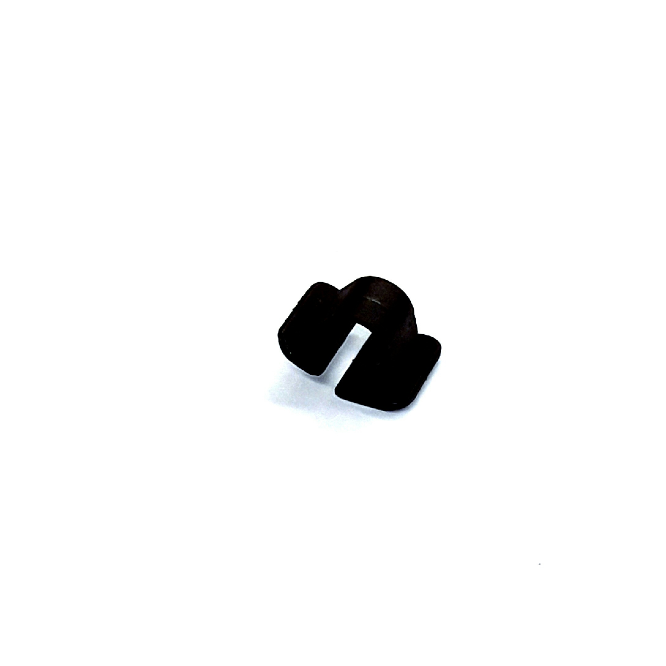 Insulator Clip 8E0-863-727-A - View 11