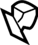 Insulator Clip 8E0-863-727-A - View 9