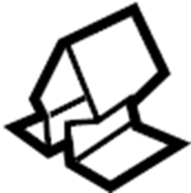 Insulator Clip 8E0-863-727-A - View 23