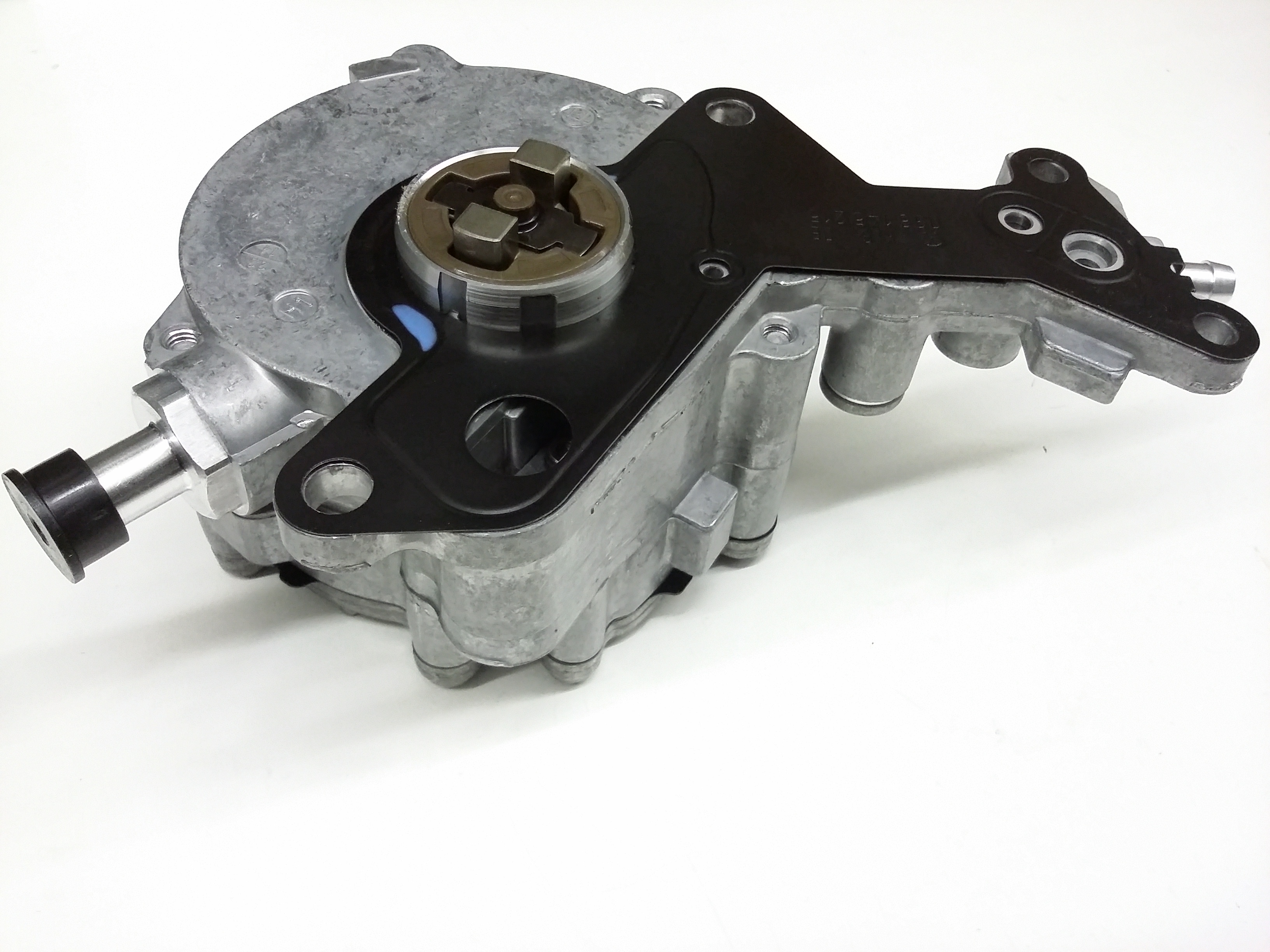 Diesel Fuel Injector Pump 038-145-209-Q - View 9