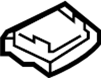 Contact 1K0-972-928 - View 9