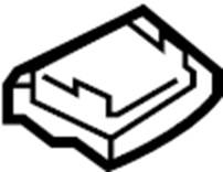 Contact 1K0-972-928 - View 2