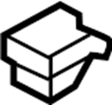 Contact 1K0-972-928 - View 4