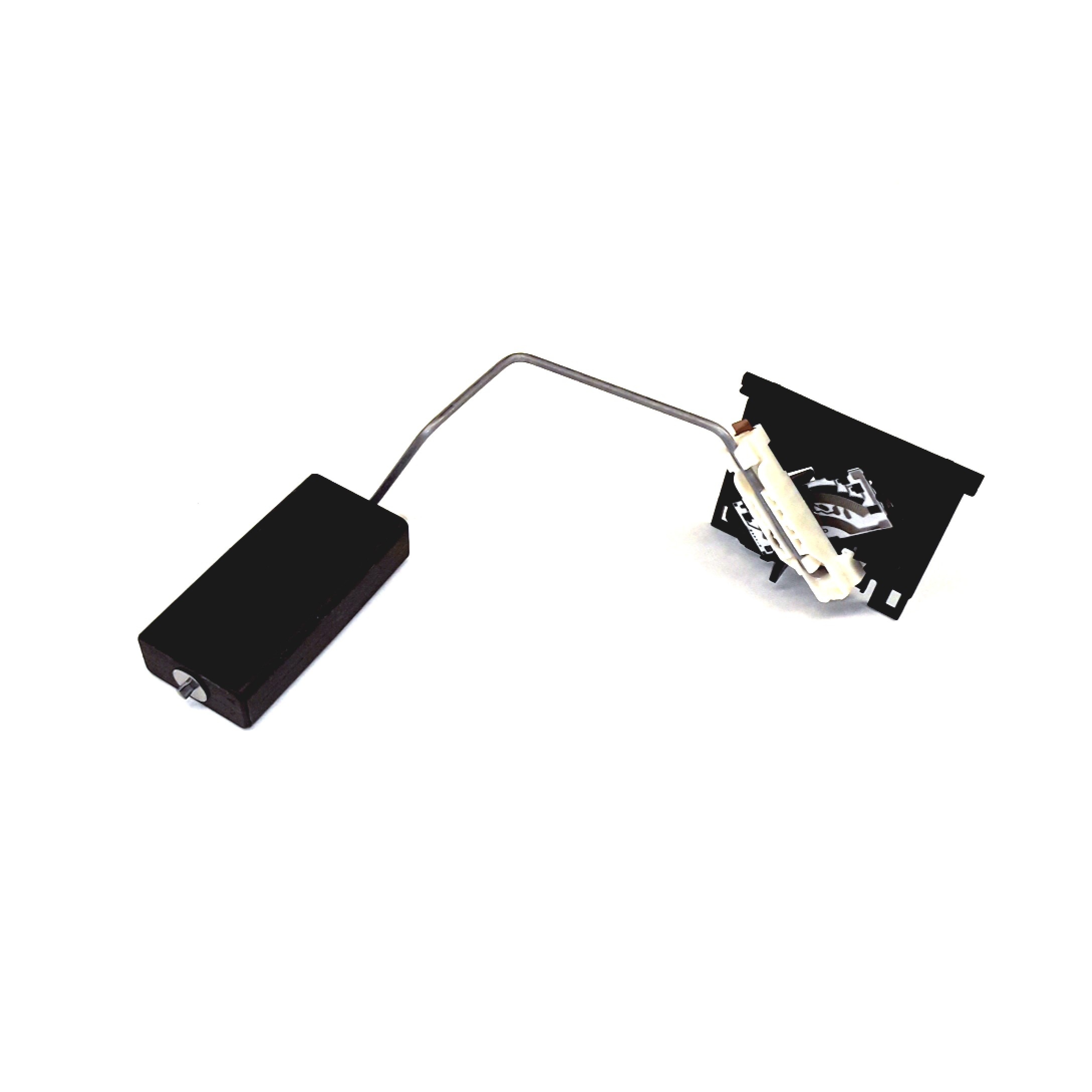 Level Sensor 8L0-919-673-E