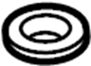 Valve Cover Seal 04L-103-070-B