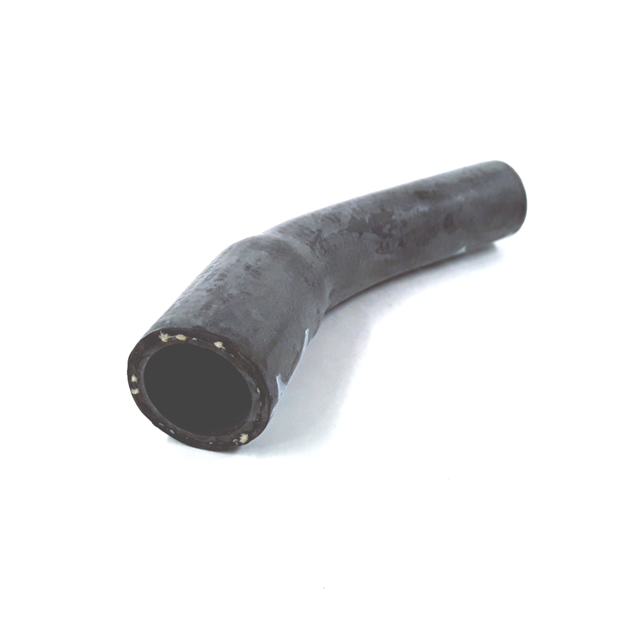 Hose 1K0-121-058-AC - View 11