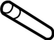 Hose 1K0-121-058-AC - View 13