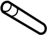 Hose 1K0-121-058-AC - View 12