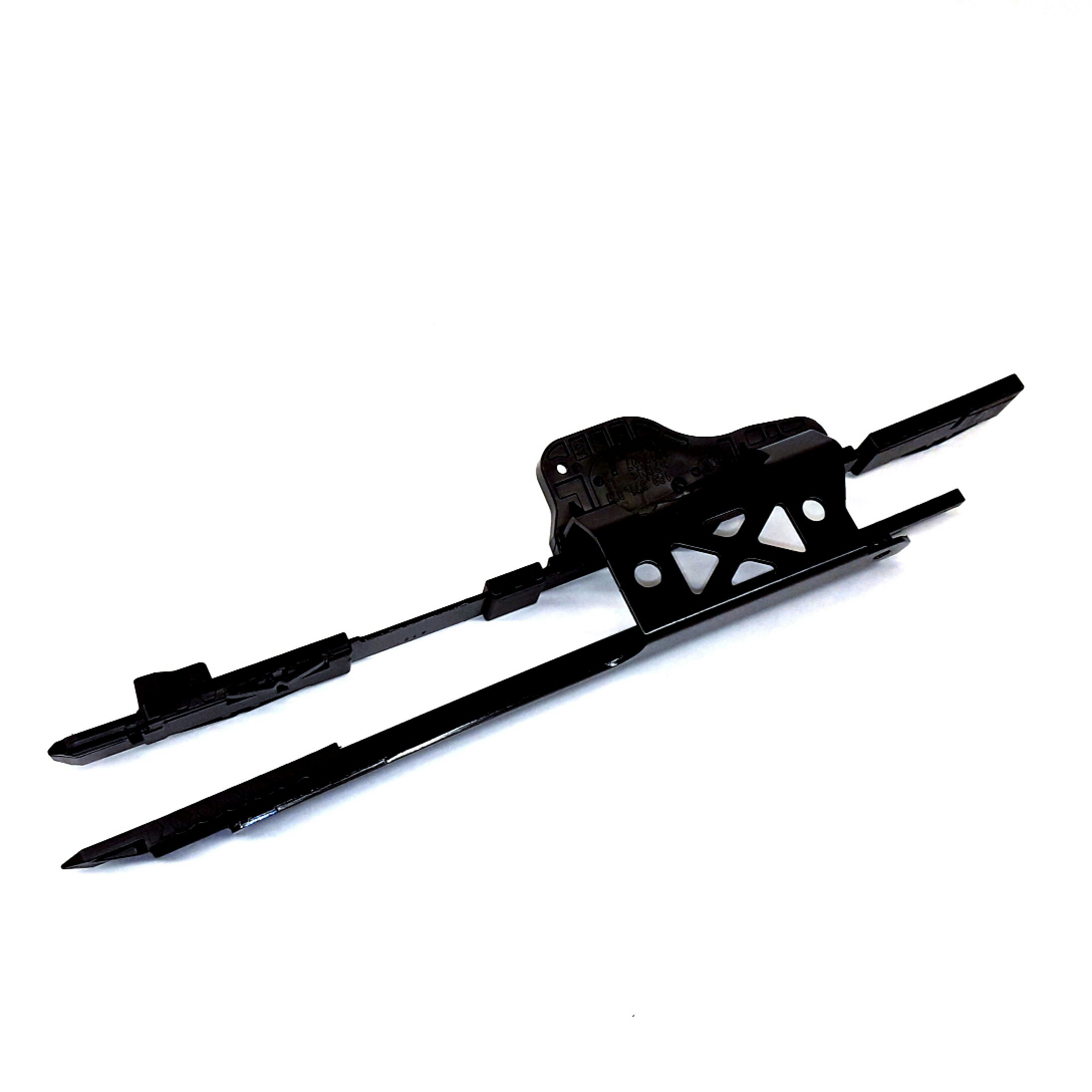 Front Guide 1Q0-898-140-C