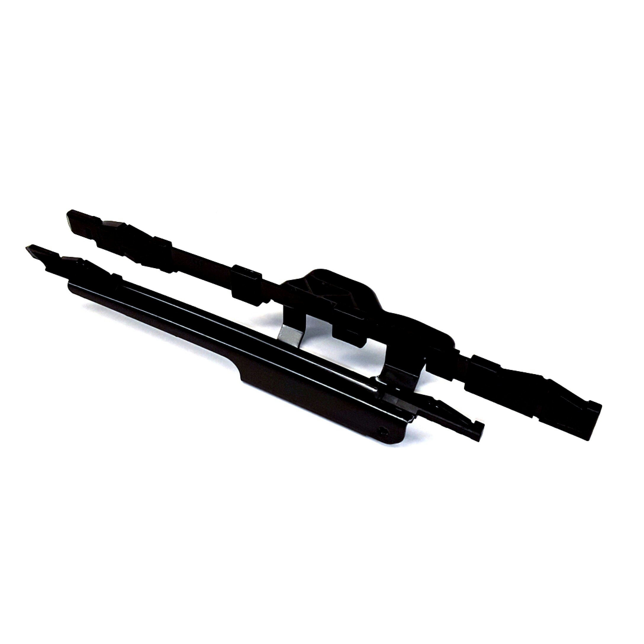 Front Guide 1Q0-898-140-C - View 6