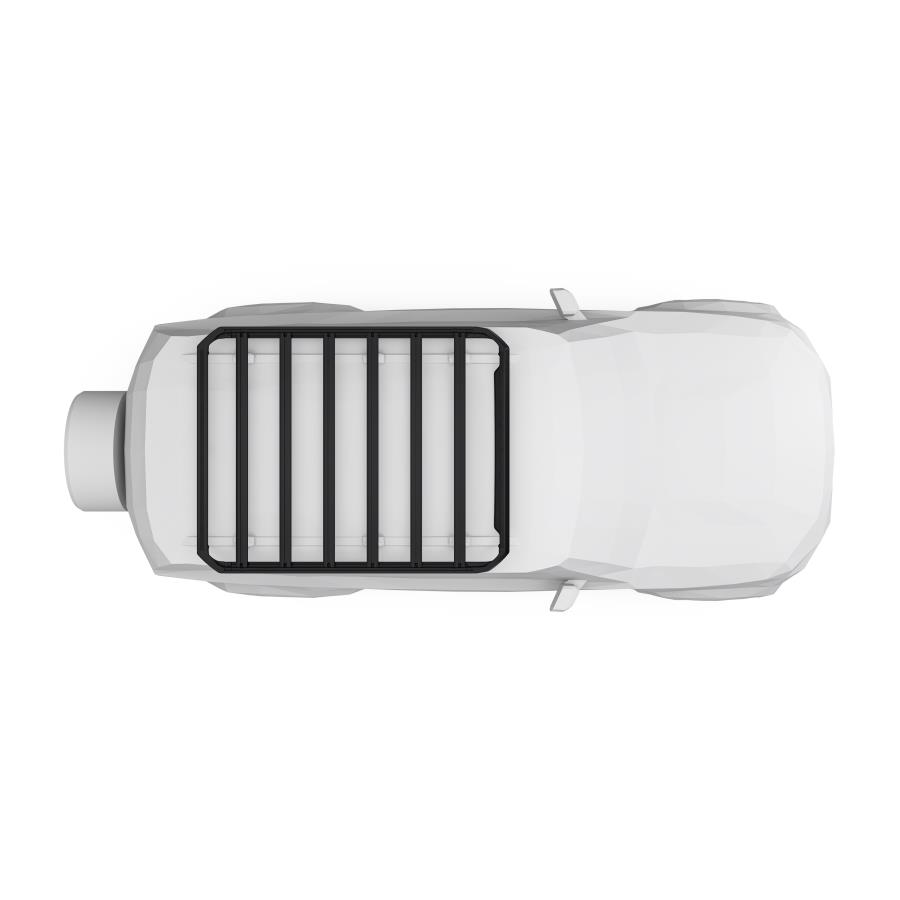 Caprock Roof Platform 3CN-071-204-B-DSP - View 3