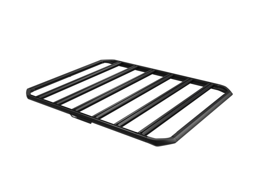Caprock Roof Platform 3CN-071-204-B-DSP - View 4